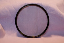 D8A_4515_DxO.jpg D8A_4515_DxO.jpg