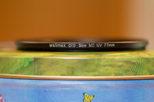 D8A_4516_DxO.jpg D8A_4516_DxO.jpg