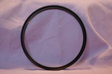 D8A_4517_DxO.jpg D8A_4517_DxO.jpg