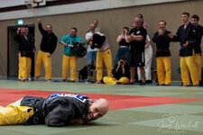 20240616-JWP_8147.jpg