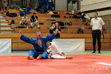 20240616-JWP_8330.jpg
