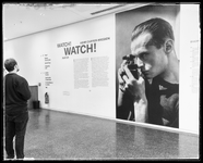 bresson.png