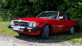 DSC02525c.jpg