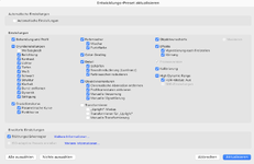 Bildschirmfoto 2024-06-17 um 16.09.49.png