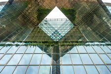 miniLondon 2010-102.jpg