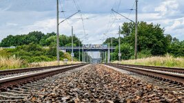PXL_20240616 Bahn Schienen Gleise 2024. 1920.jpg