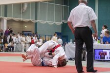 09.06. Pokal der Optik (19).jpg