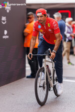 Monaco_105.jpg