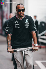Monaco_432.jpg