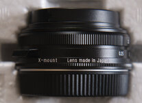 DSCF3998.jpg