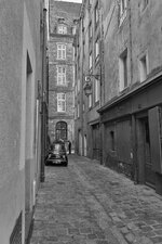 L1000072.jpg