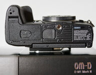 OM128113.jpg