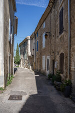 A7R00362.jpg