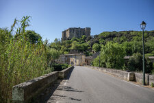 A7R00365.jpg