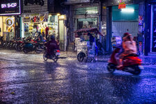 blurainBA7A5057.jpg