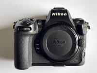 Nikon_Z8-1.jpg