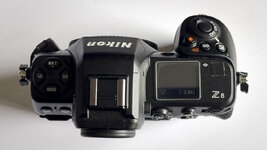 Nikon_Z8-2.jpg
