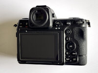 Nikon_Z8-3.jpg