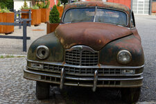 BQ4A5032_1.jpg
