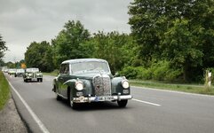DSC01972 ''B96-Oldtimer-Ralley'' 2024 1920.jpg