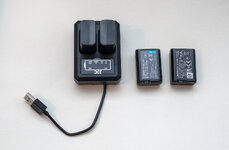 240621-alpha-7-r-003.jpg