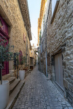 A7R00536.jpg
