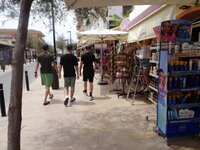 DSC03002.JPG