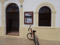 DSC02925.JPG