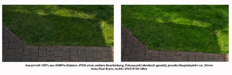 Vergleich Vivo vs. Pixel8pro.jpg