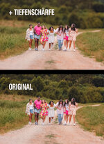 group.jpg