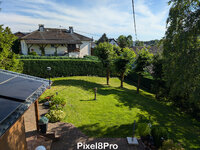 PXL_20240628_155152612.jpg