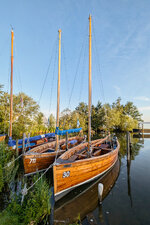 Hafen3 12mm.jpg Hafen3 12mm.jpg