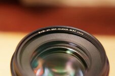 IMG_0918.jpeg
