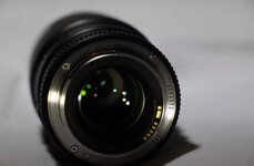IMG_0919.jpeg