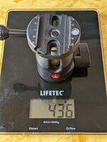 Manfrotto_3.jpg
