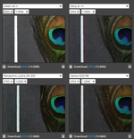 1720012227724.png