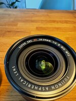 IMG_0953.jpeg