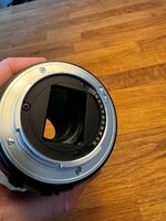 IMG_0954.jpeg