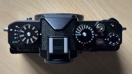 Nikon_Zf-0003.jpg