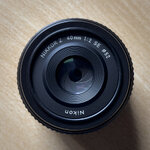 Nikon_Z28mm-0001.jpg