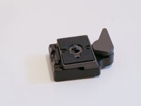 Manfrotto-7.jpg
