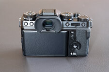 Fuji X-T5 - 3.jpg