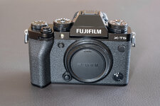 Fuji X-T5 - 4.jpg