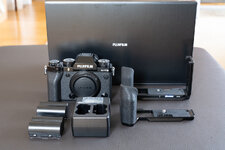 Fuji X-T5 - 6.jpg