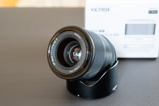 Viltrox 33 - 1.jpg
