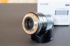 Viltrox 33 - 2.jpg