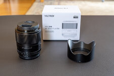 Viltrox 33 - 3.jpg