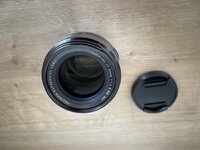 IMG_3439.jpeg