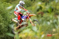 20240707_Canon EOS R6m2_20240707_ R6m21_4976_MotoCross.jpg