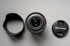 om-20 - 2.jpeg